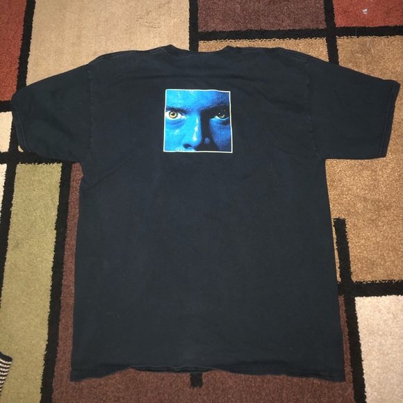 Blue Man Group Shirt Discount, 50% OFF 